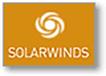 solarwinds_icon