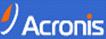 Acronis