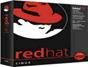 redhat