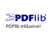 PDFlib